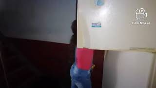 Video 401 Mildred Hobble La Peor Bruja