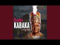 Ssebo Kabaka