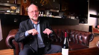 How to Read a French Wine Label