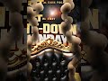 SITTING DOWN SUNDAY'S WITH #THEFINALBOSS S4 A3 Ep #226