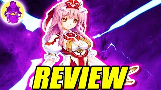 Tears Of Avia - Review Pcsteam