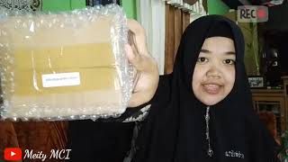 Download Lagu Semua Menanti Kedatangannya MP3