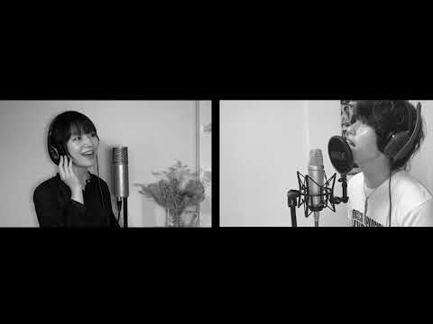勿忘/Awesome City Club cover