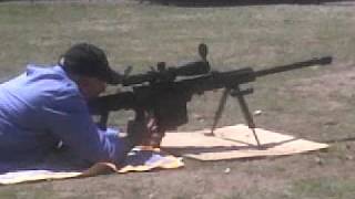 VID 00016 20110319 1258