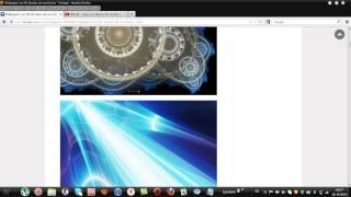 Descargar Wallpapers para su pc By emopunkXD100 2012 screenshot 5