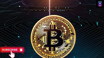 Understanding Blockchain Technology: The Backbone of Cryptocurrencies