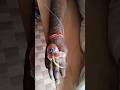 muskan medical store #viralvideo #trending #medical #aiims #pharmawarriors