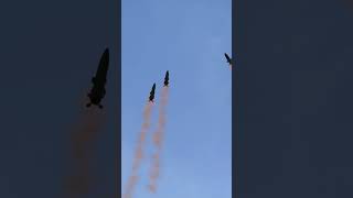 17 minutes ago! Iran is crying, Iranian Army battalions are turning into seas of fire
