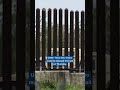 Judge denies Minnesota bid to extradite ICE officer from Texas, paving way for his release