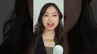 False Foreword, The Algorithm is the Weapon