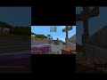 Mini Orbital Cannon Pt2
