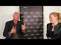 Valeria Riva intervista Massimo Olcese
