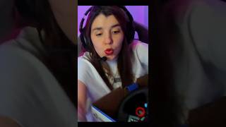 CASI ROMPO MI PC - SooHann #kick #clips
