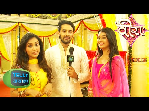 Veer ki ardaas veera episodes Veer ki ardaas veera episodes