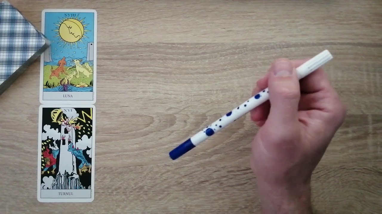 Nu vrea să recunoască, dar se teme de tine… Află motivul șocant!