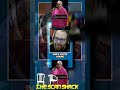 (YTPMV) Jesse Called His Shot! Scan