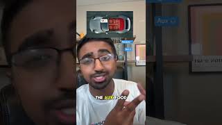 Master of the scrum 😤