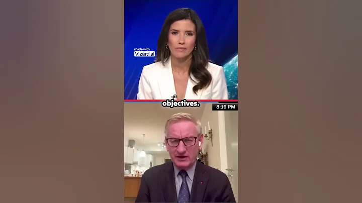 Putin Vows To Seize Donbas By Military Or Other Means