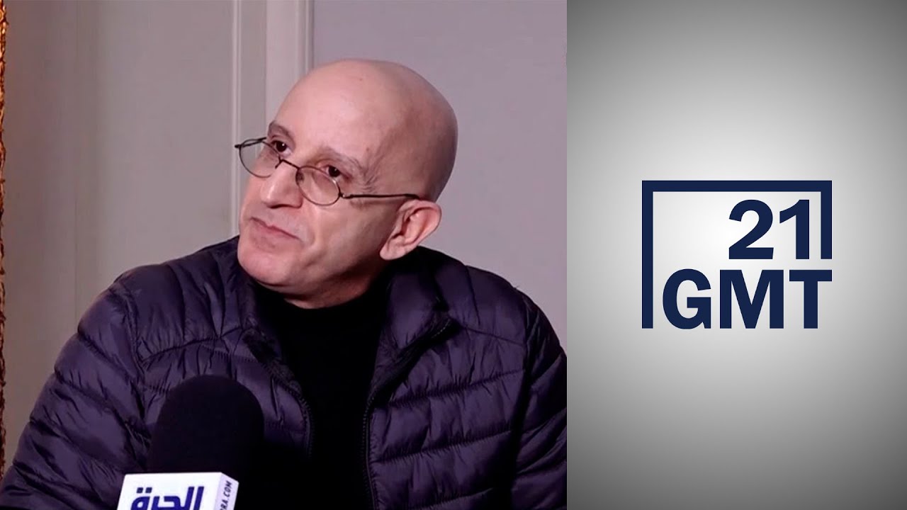 جدل في الجزائر بين مؤيد ومعارض لإحالة باحث في التصوف إلى القضاء