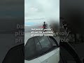 Dal jsem si „perník“, přiznal žák autoškoly při policejní kontrole