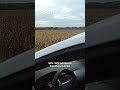 Dal jsem si „perník“, přiznal žák autoškoly při policejní kontrole