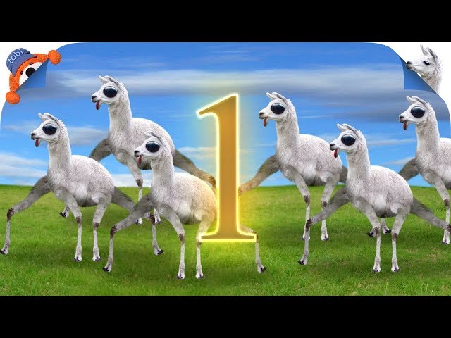 El sueño de Paco | Llamas del Tiempo 1 | TobiAnimados