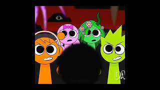 Editz Channel Fameeditz Collection - Part 2 10 Edits