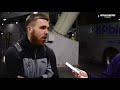 Иван Сергеев: У «Крыльев» сейчас классная команда и топовый тренер