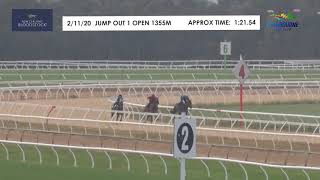 021120 Jump Out 1