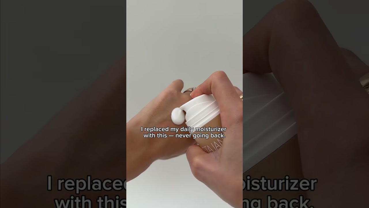 Peta Jane Beauty Gradual Tan