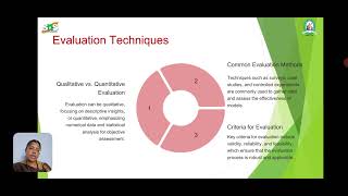 Modelling and Evaluation in Machine Learning/Ms.P.Malathi/SNS Institutions 