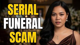 Dating in the Philippines: How I Lost $89,000 to a Professional !! 🇵🇭 screenshot 3