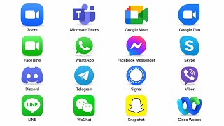 Every Video Calling App Explained screenshot 4