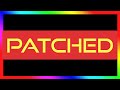 PATCHED Solo Duplication Glitch GTA Online - Dupe Every Few Minutes - Relatively Easy... Relatively