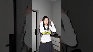 Download Lagu Top 5 Most iconic Popular TikTok trending Songs 2024🎧😍🌍|Trending on TikTok! |#explore​ #music​ MP3