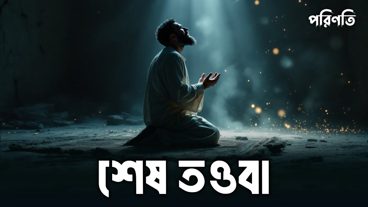 final-tawbah-islamic-remainder-bangla