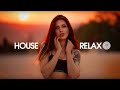 House Relax 2023 (Chill Lounge Deep Mix 220)