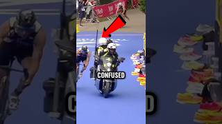 This Crash Worried Everyone