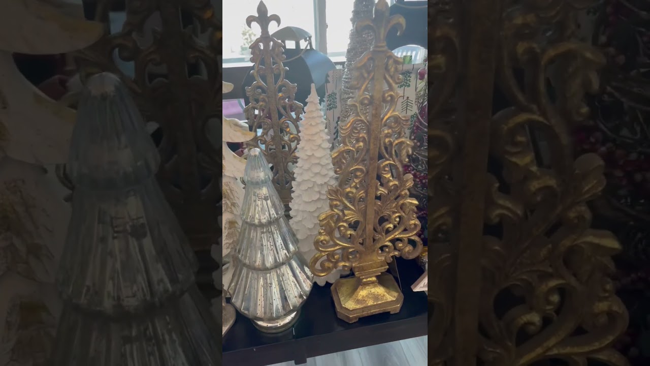 🌲My heart is a Christmas tree farm! 🌲 