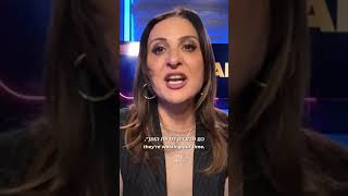 In a World of Appeasers… Why Trump & Netanyahu Are Being Called the ‘Churchills of Our Time’ Content