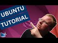How To Install Ubuntu 22.04 LTS Desktop Version
