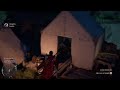 Crimson Desert - Hidden HELMET HERNAND