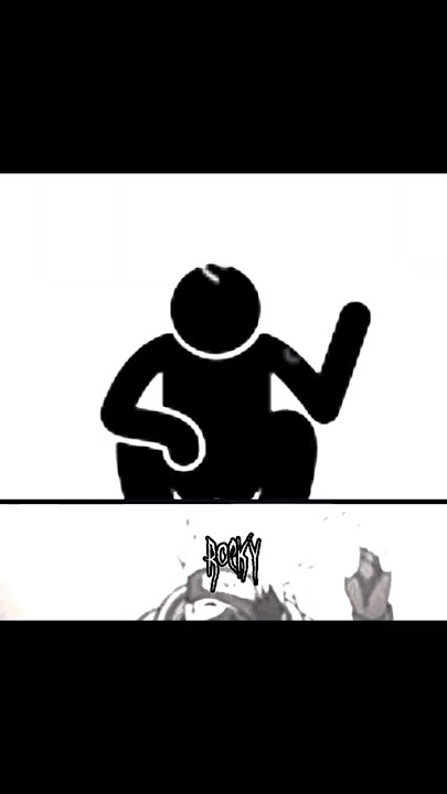 kakashi yare yare narutoshippuden naruto #kakashi #naruto #narutoshippuden #yareyare #anime #fypシ