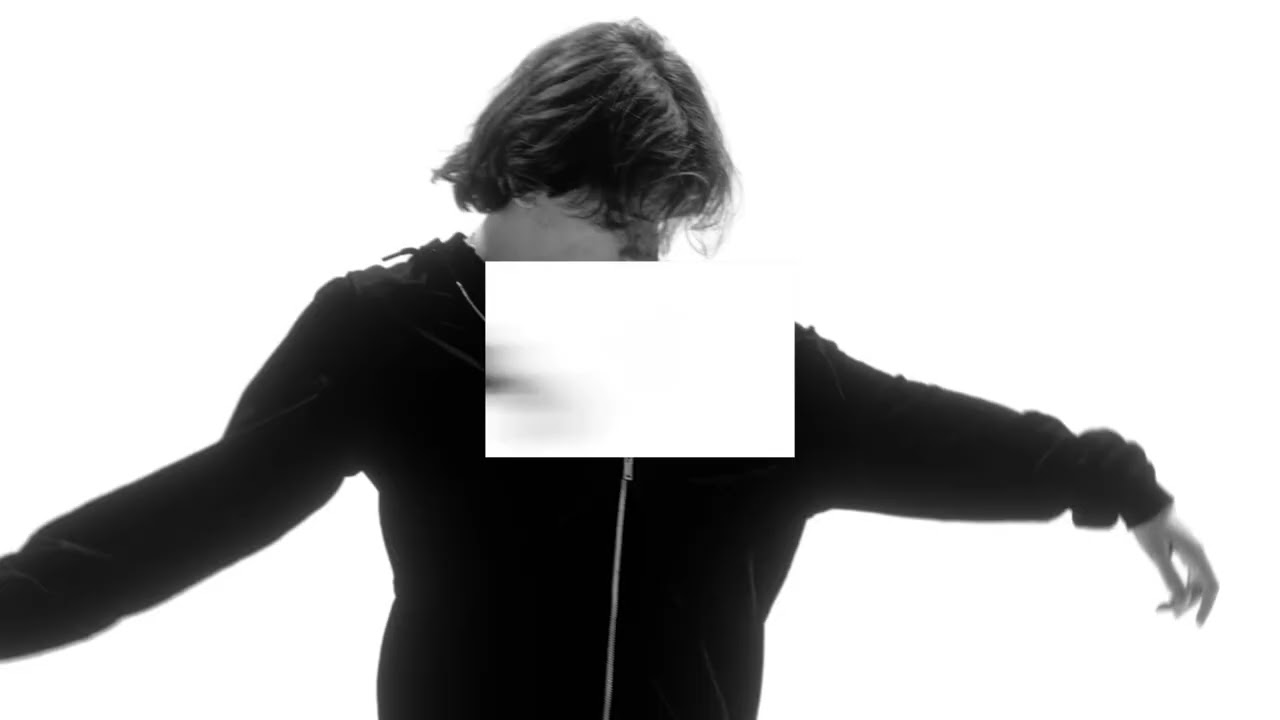 [FREE] IZONYA + MŁODY WEST + WENEXT TYPE BEAT 