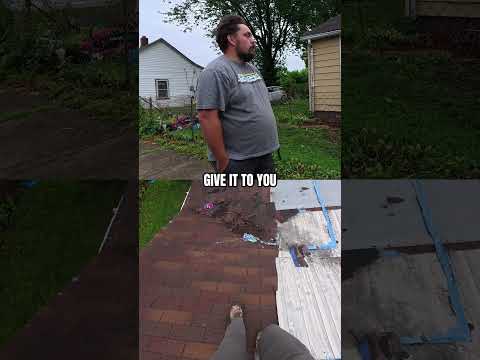 Rent-to-own nightmare turns into total disaster.