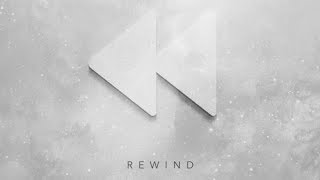 kap slap gazzo rewind aiden jude remix