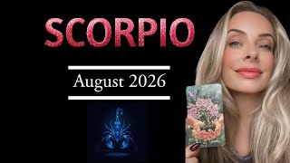 Download lagu SCORPIO β€οΈ YOU Are Their KARMA! Canβt Stop Thinking About You!