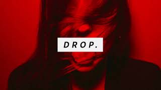 Dimitri Vegas \u0026 Like Mike vs Blasterjaxx - Insanity (Drvpz Bootleg)