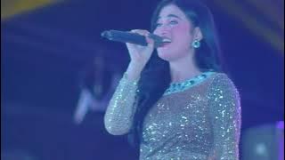 Sherly KDI - NYANYIAN RINDU || OM ADELLA LIVE KEDUNG KANDANG - MALANG