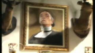Chiquititas 2006 -capítulo 30 (4/4)